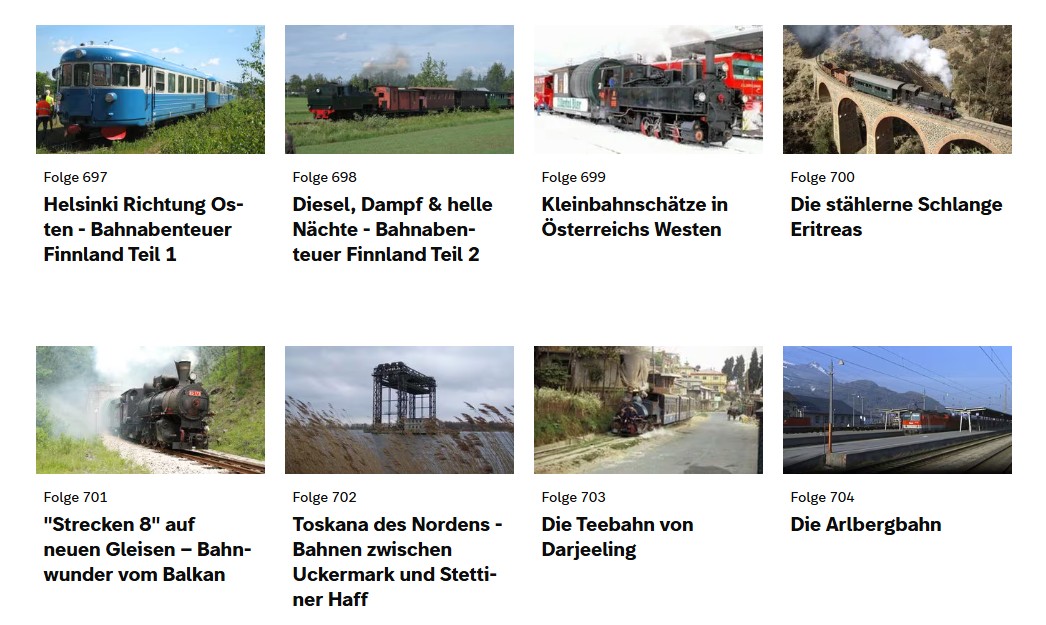 ER 2009 Folge 697-704.jpg
